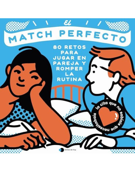 Match perfecto