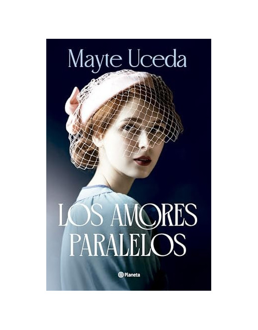 Los amores paralelos