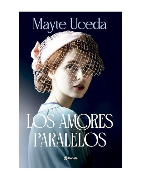 Los amores paralelos