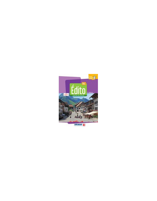 Edito B1 liver + numerique ed. 2022-24