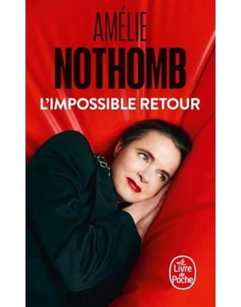 L´impossible Retour