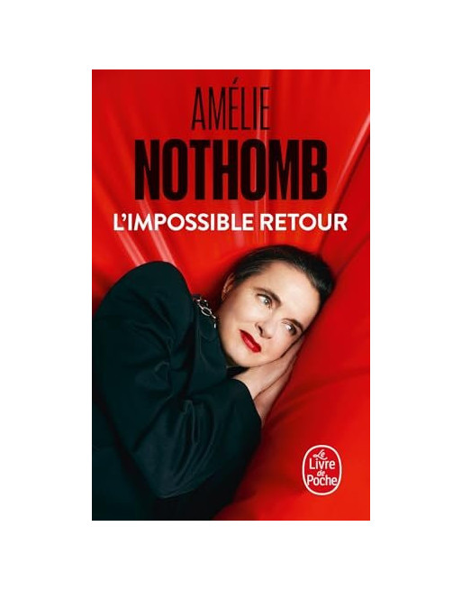 L´impossible Retour