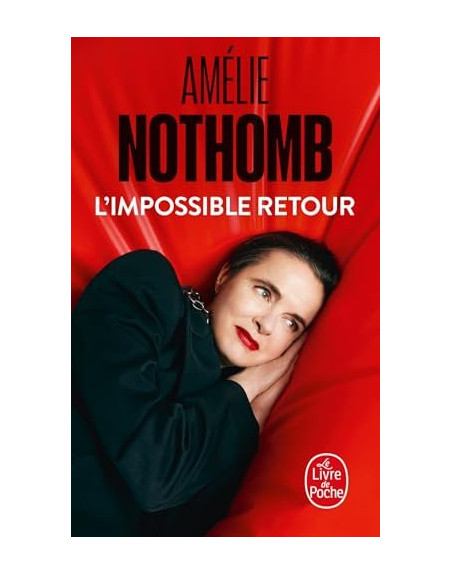 L´impossible Retour