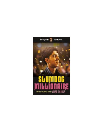 Slumdog Millonaire PRL 6
