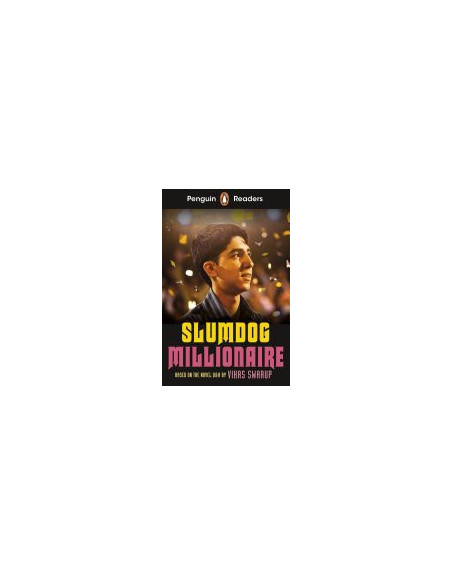 Slumdog Millonaire PRL 6