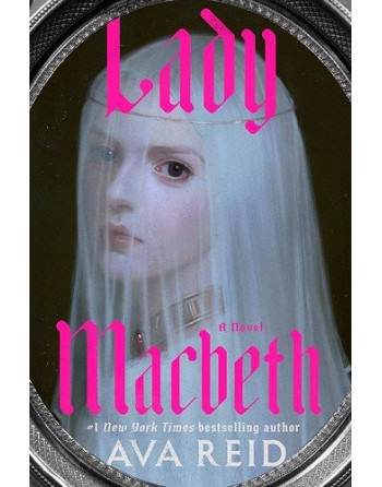 Lady Macbeth