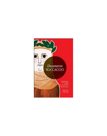 Il Decameron. Ediz. integrale
