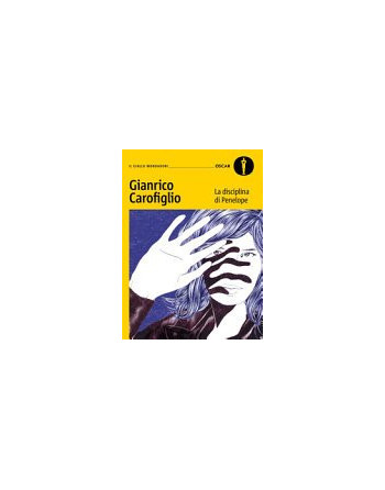 La disciplina di Penelope