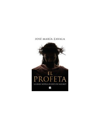 El profeta