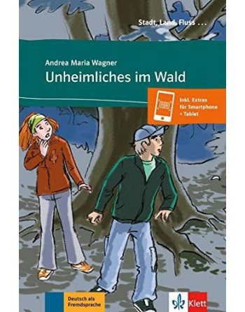 Unheimliches im Wald A1 audio web