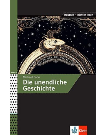 Die unendliche geschichte n2