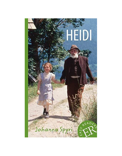 Heidi A1