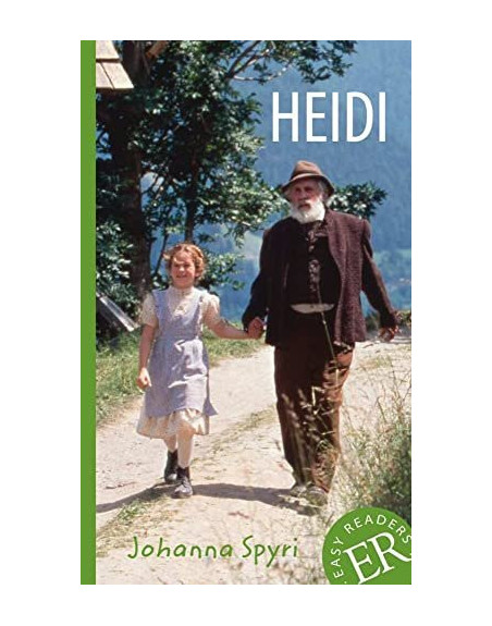 Heidi A1