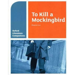 Kill a Mockingbird Rollercosters