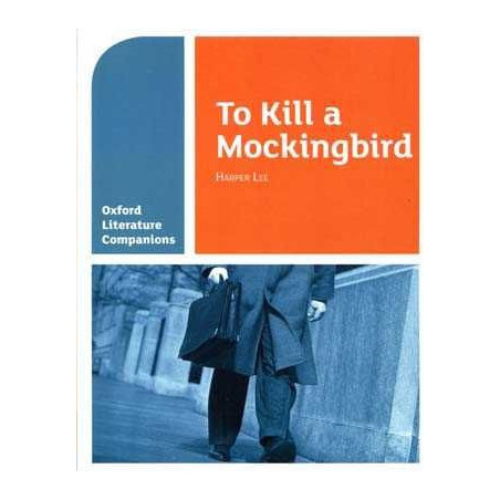 Kill a Mockingbird Rollercosters