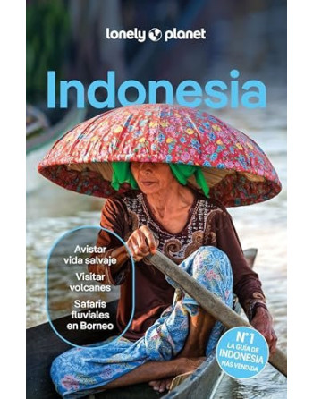 Indonesia 6