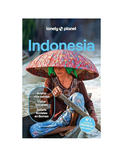Indonesia 6