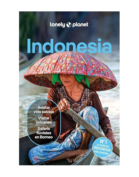Indonesia 6