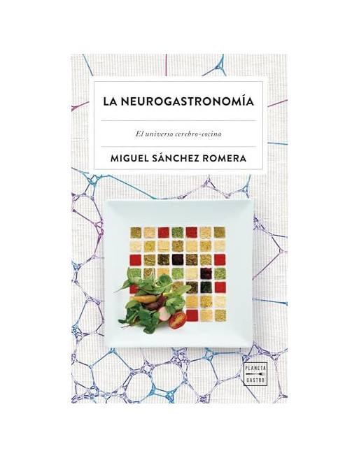 La Neurogastronomia