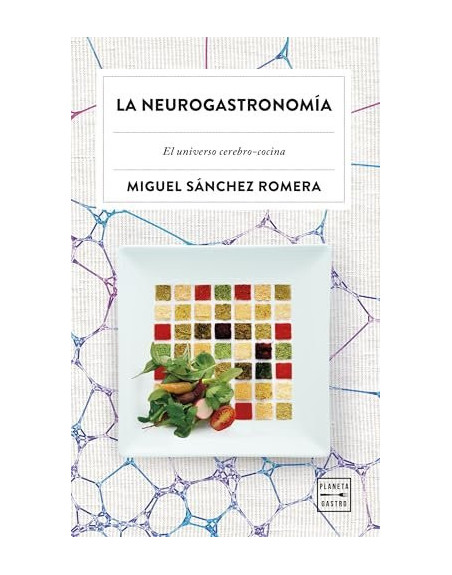 La Neurogastronomia