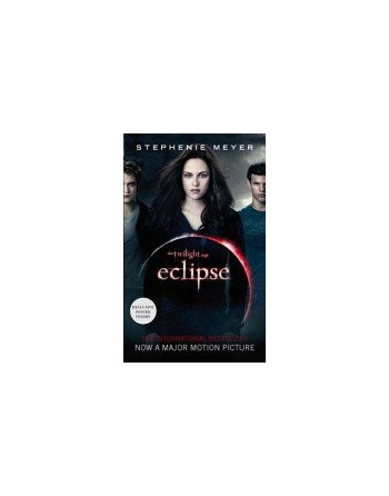 Twilight 3 : Eclipse PB (film)