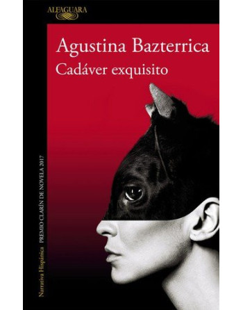 Cadáver exquisito