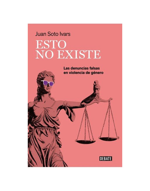 Esto no existe