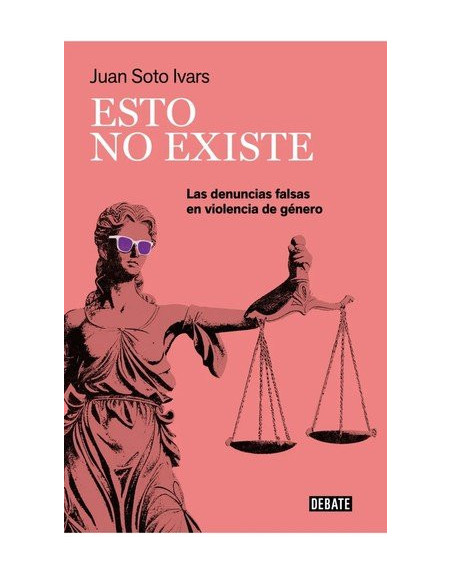 Esto no existe