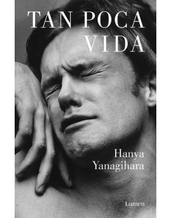 Tan poca vida