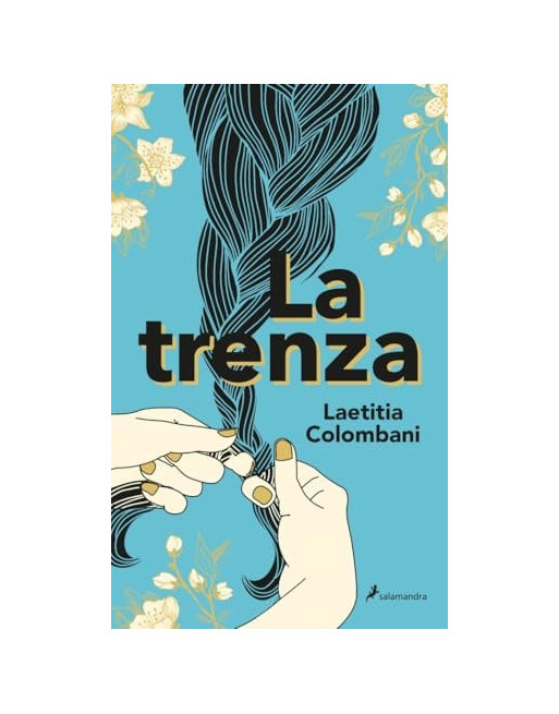 La trenza