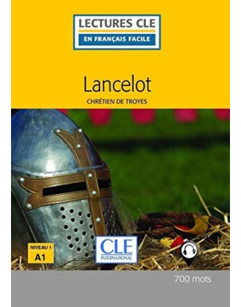 Lancelot A1 (Descargable)