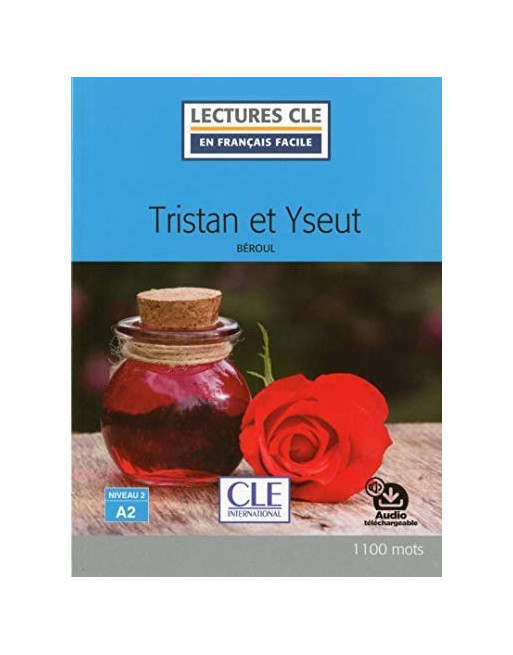 Tristan et Yseut A2 audio web n2