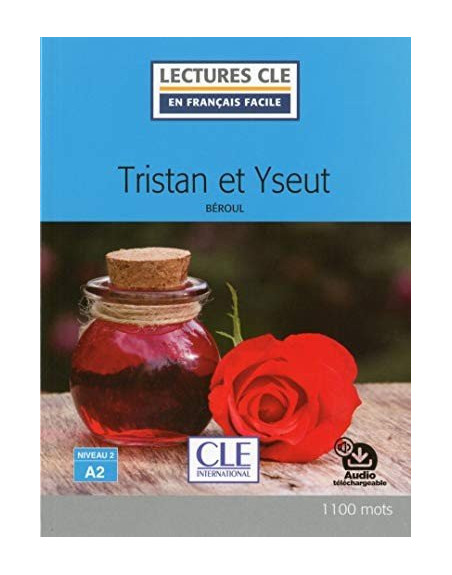 Tristan et Yseut A2 audio web n2