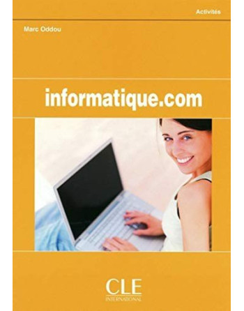 Informatique . com