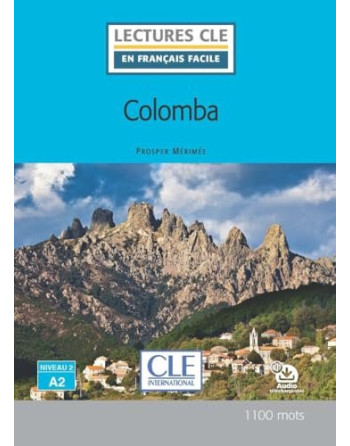 Colomba nvl. 2
