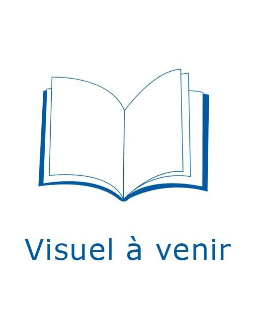 Le Delf pour les nuls