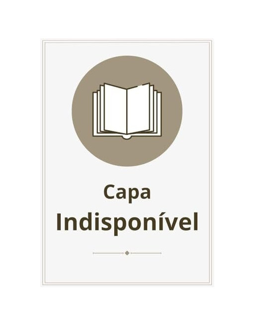 La cathÚdrale Notre