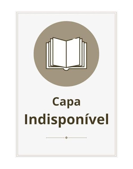 La cathÚdrale Notre