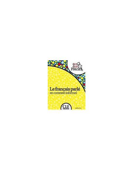 Le français parle