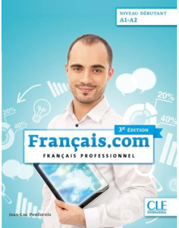 Français.com - Niveau