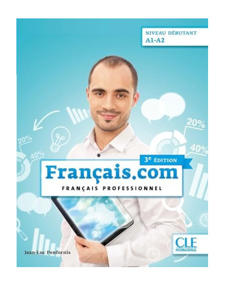Français.com - Niveau