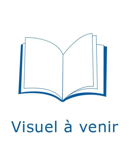 L'enseignement