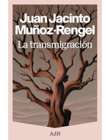 La transmigración