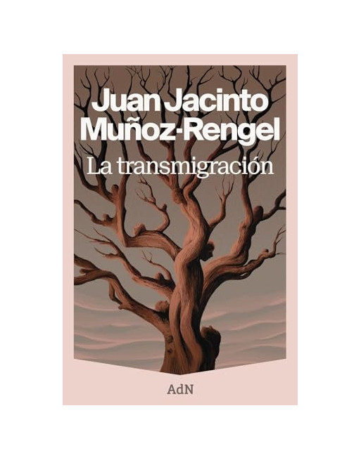 La transmigración