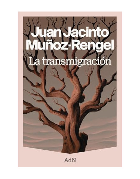 La transmigración