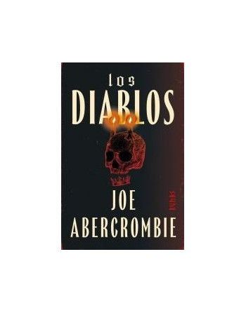 Los Diablos TD