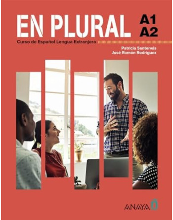 En Plural A1, A2