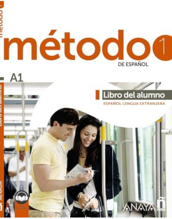 MÚtodo 1 de esp