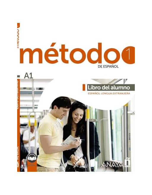 MÚtodo 1 de esp