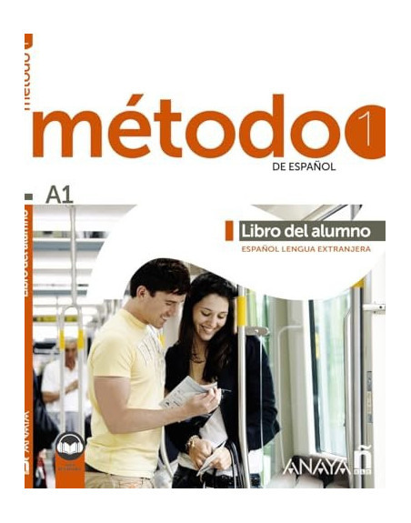 MÚtodo 1 de esp